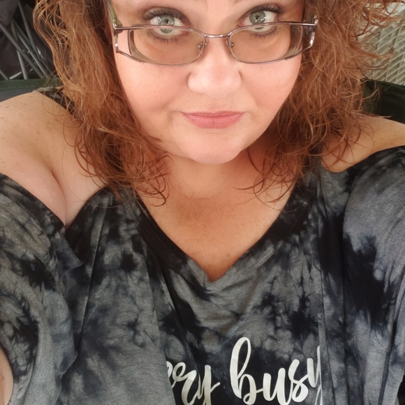 Meet your Posher, Kelli - Picture 5 of 10